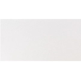 Самоклеюча стінова PET плитка 600*300*2mm (D) SW-00001669