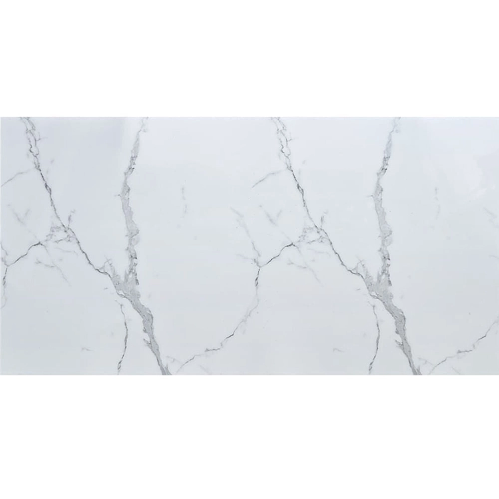 Самоклеюча стінова PET плитка 600х300х2мм SW-00001671