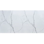 Самоклеюча стінова PET плитка 600х300х2мм SW-00001671