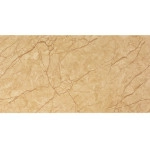 Самоклеюча стінова PET плитка 600х300х2мм SW-00001673