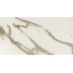 Самоклеюча стінова PET плитка 600х300х2мм SW-00001674