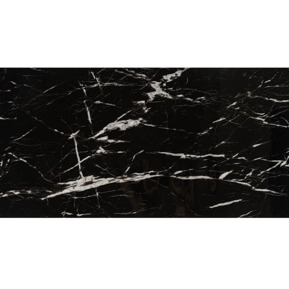 Самоклеюча стінова PET плитка 600х300х2мм SW-00001675