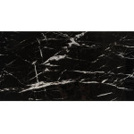 Самоклеюча стінова PET плитка 600х300х2мм SW-00001675