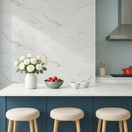 Самоклеюча стінова PET плитка 600х300х2мм SW-00001677