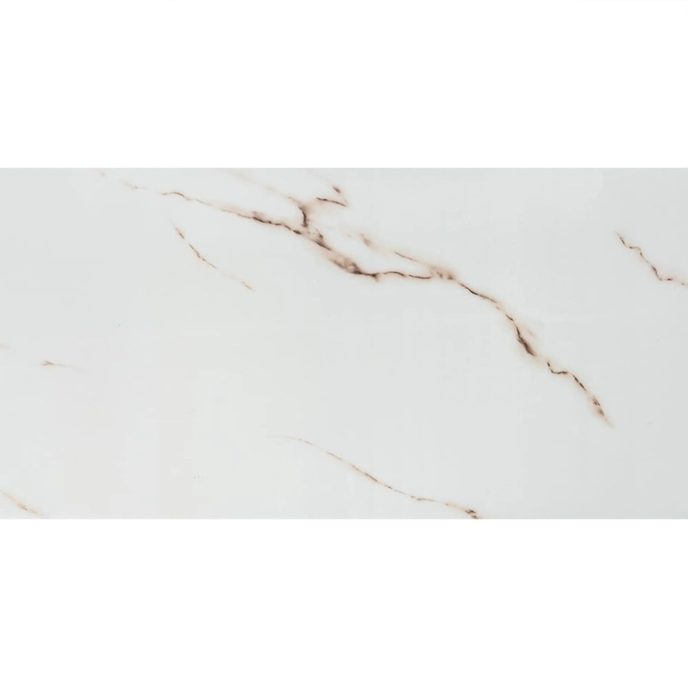 Самоклеюча стінова PET плитка 600х300х2мм SW-00001677