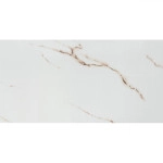 Самоклеюча стінова PET плитка 600х300х2мм SW-00001677