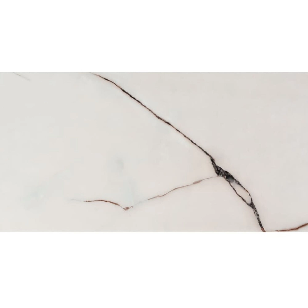 Самоклеюча стінова PET плитка 600х300х2мм SW-00001678