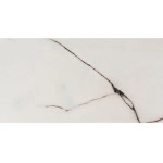 Самоклеюча стінова PET плитка 600х300х2мм SW-00001678