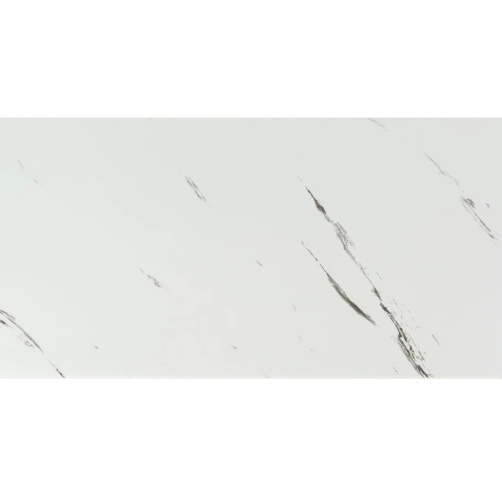 Самоклеюча стінова PET плитка 600х300х2мм SW-00001679