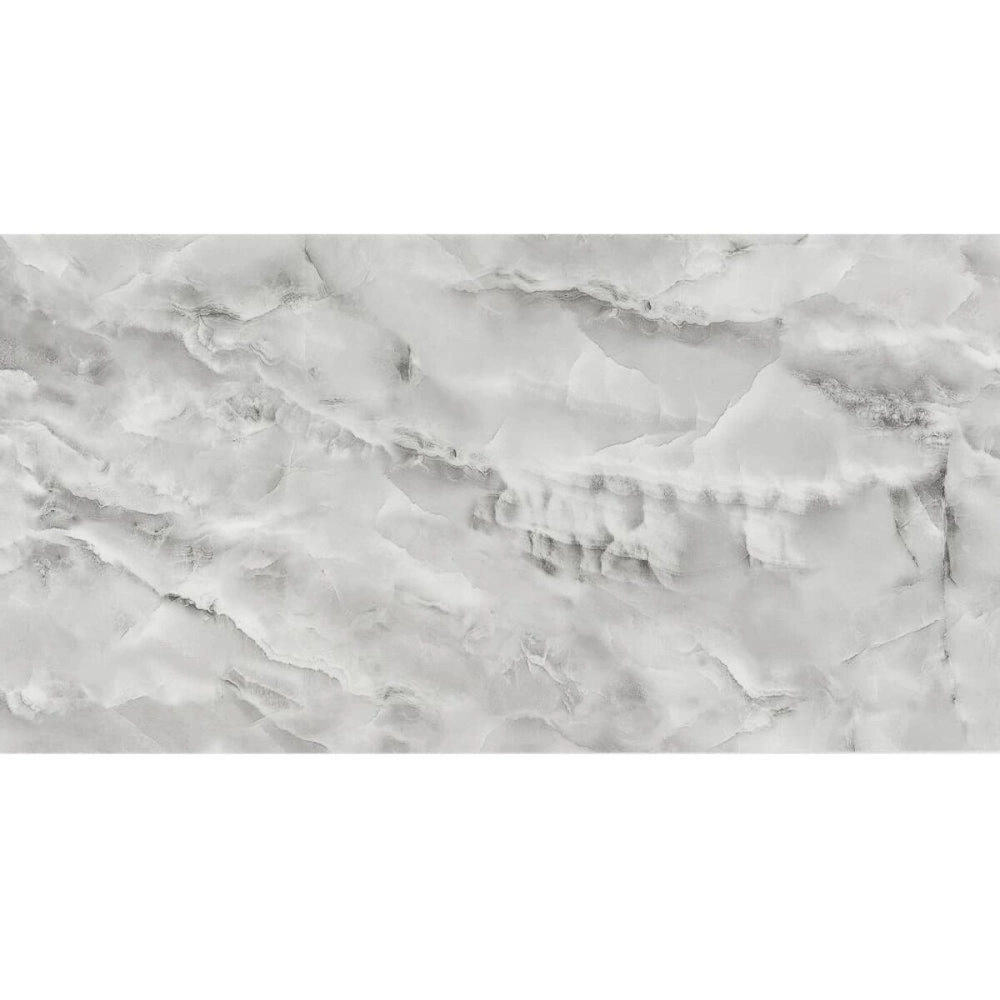 Самоклеюча стінова PET плитка 600*300*2mm (D) SW-00001681
