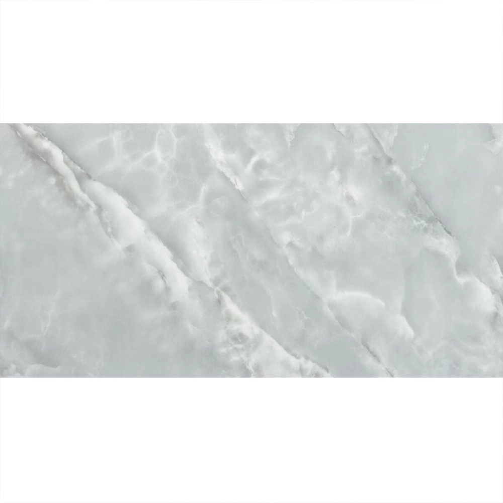 Самоклеюча стінова PET плитка 600х300х2мм SW-00001681