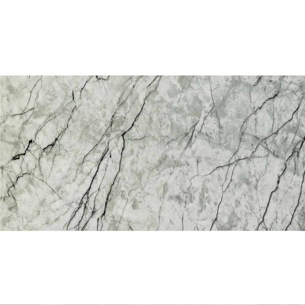 Самоклеюча стінова PET плитка 600х300х2мм SW-00001682