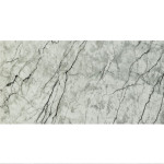 Самоклеюча стінова PET плитка 600х300х2мм SW-00001682