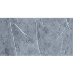 Самоклеюча стінова PET плитка 600х300х2мм SW-00001683