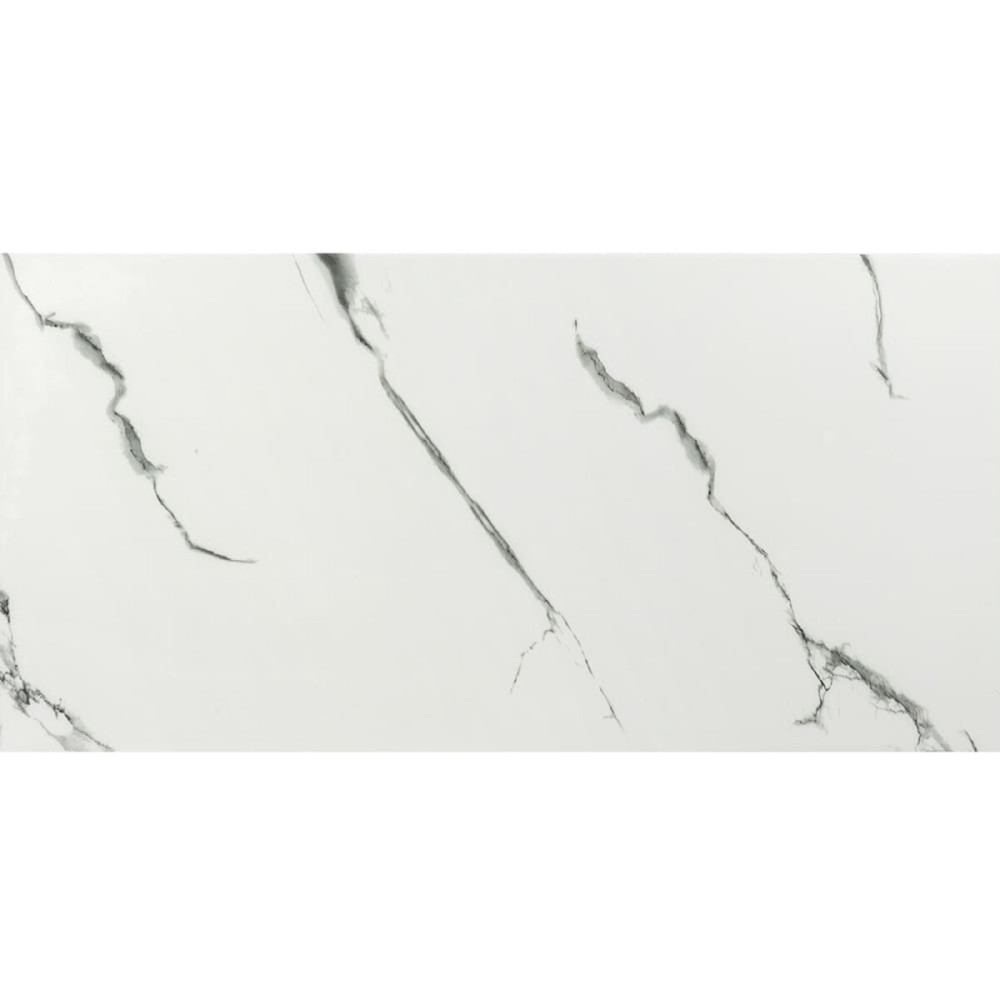 Самоклеюча стінова PET плитка 600*300*2mm (D) SW-00001684