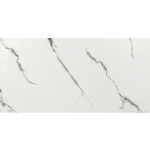 Самоклеюча стінова PET плитка 600*300*2mm (D) SW-00001684