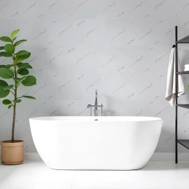 Самоклеюча стінова PET плитка 600х300х2мм SW-00001685