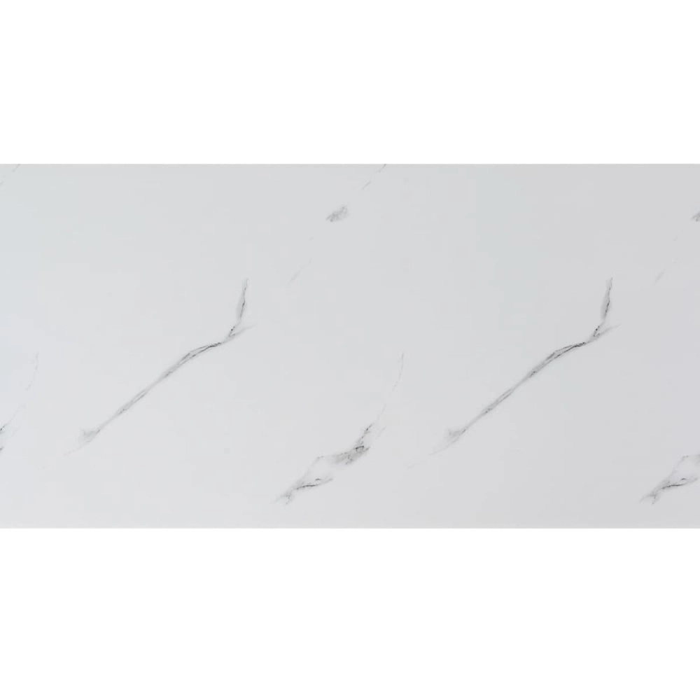 Самоклеюча стінова PET плитка 600х300х2мм SW-00001685