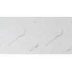 Самоклеюча стінова PET плитка 600х300х2мм SW-00001685