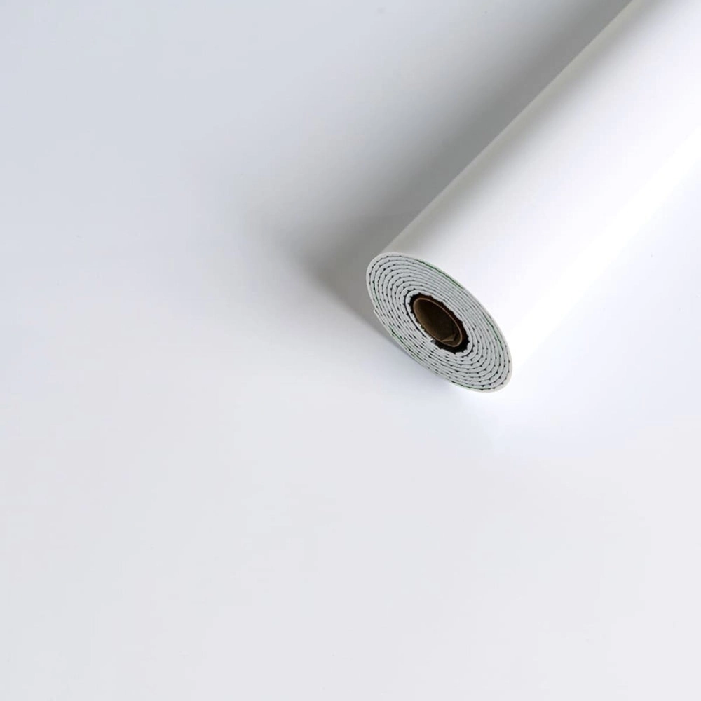 Самоклеюча стінова PET плитка у рулоні 600х3000х2мм SW-00001688