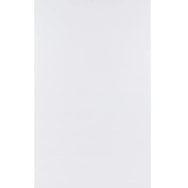 Самоклеюча стінова PET плитка у рулоні 600х3000х2мм SW-00001688