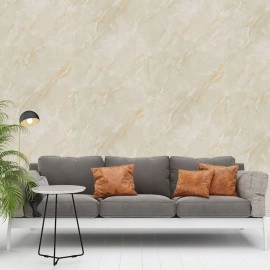 Самоклеюча стінова PET плитка у рулоні 600х3000х2мм SW-00001689