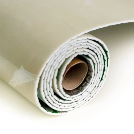 Самоклеюча стінова PET плитка у рулоні 600х3000х2мм SW-00001689