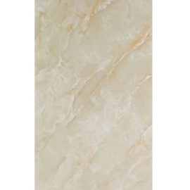 Самоклеюча стінова PET плитка у рулоні 600х3000х2мм SW-00001689