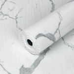 Самоклеюча стінова PET плитка у рулоні 600х3000х2мм SW-00001690