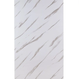Самоклеюча стінова PET плитка у рулоні 600*3000*2mm SW-00001691