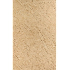 Самоклеюча стінова PET плитка у рулоні 600х3000х2мм SW-00001692