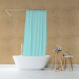 Самоклеюча стінова PET плитка у рулоні 600х3000х2мм SW-00001692