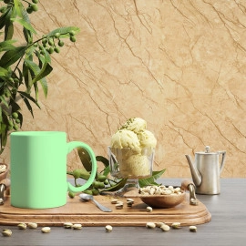 Самоклеюча стінова PET плитка у рулоні 600х3000х2мм SW-00001692