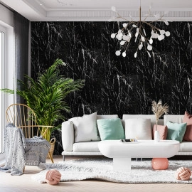 Самоклеюча стінова PET плитка у рулоні 600х3000х2мм SW-00001694