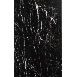 Самоклеюча стінова PET плитка у рулоні 600х3000х2мм SW-00001694