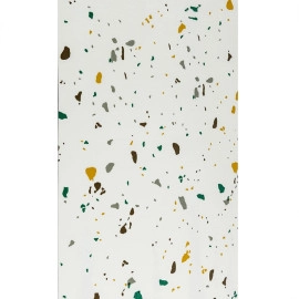 Самоклеюча стінова PET плитка у рулоні 600х3000х2мм SW-00001695