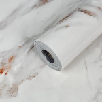 Самоклеюча стінова PET плитка у рулоні 600х3000х2мм SW-00001696