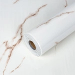 Самоклеюча стінова PET плитка у рулоні 600х3000х2мм SW-00001697