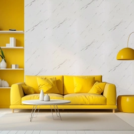 Самоклеюча стінова PET плитка у рулоні 600х3000х2мм SW-00001698