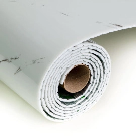 Самоклеюча стінова PET плитка у рулоні 600х3000х2мм SW-00001698