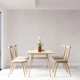 Самоклеюча стінова PET плитка у рулоні 600х3000х2мм SW-00001698