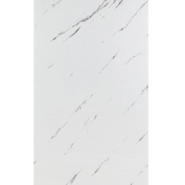 Самоклеюча стінова PET плитка у рулоні 600х3000х2мм SW-00001698