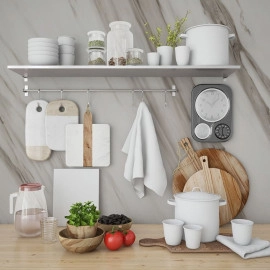 Самоклеюча стінова PET плитка у рулоні 600х3000х2мм SW-00001699