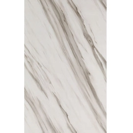 Самоклеюча стінова PET плитка у рулоні 600х3000х2мм SW-00001699