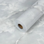 Самоклеюча стінова PET плитка у рулоні 600х3000х2мм SW-00001700