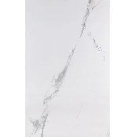 Самоклеюча стінова PET плитка у рулоні 600х3000х2мм SW-00001703