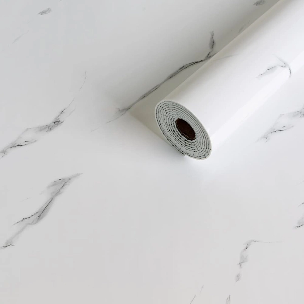 Самоклеюча стінова PET плитка у рулоні 600х3000х2мм SW-00001704