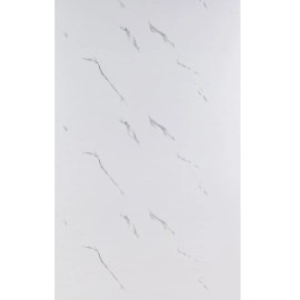 Самоклеюча стінова PET плитка у рулоні 600*3000*2mm SW-00001704