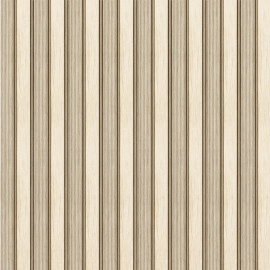 Рейка декоративна PS 2900х120х12мм Світле дерево SW-00001750