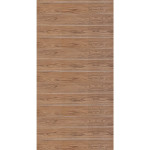 Самоклеюча 3D панель під світлий дуб 2800x700x3мм SW-00001770